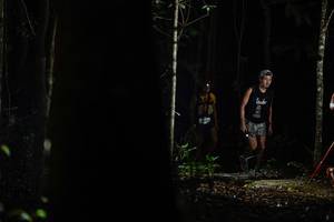 BIB: 
                            <button type="button" onclick="openModal(22565097)" class="btn btn-primary btn-sm float-right btn-popup" data-toggle="modal" data-target=".modal-high-quality">
                        <i class="fas fa-shopping-cart"></i> Add to Cart
                    </button>
                                            <button type="button" onclick="isThisMe(22565097, true)" class="btn btn-success btn-sm float-right btn-popup btn-isme hidden" data-toggle="tooltip" data-placement="bottom" title="นี่คือรูปของคุณใช่ไหม คลิกที่นี่เพื่อเอาเข้าอัลบั้ม">
                        <i class="fas fa-plus"></i> Add to album
                    </button>
                    <button type="button" onclick="isThisMe(22565097, false)" class="btn btn-warning btn-sm float-right btn-popup btn-isnotme hidden">
                        <i class="fas fa-ban"></i> Remove from album
                    </button>